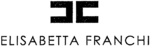 ELISABETTA FRANCHI