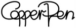 COPPERPEN