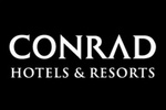 CONRAD HOTELS & RESORTS