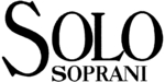 SOLO SOPRANI