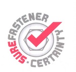 SUREFASTENER CERTAINTY