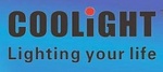 COOLIGHT LIGHTING YOUR LIFE