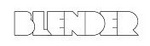 BLENDER