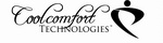 COOL COMFORT TECHNOLOGIES