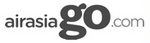 AIRASIAGO.COM