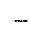 AIR ASIA INSURE