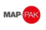 MAP-PAK