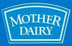 MOTHER DAIRY