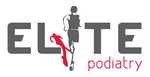 ELITE PODIATRY