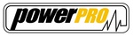 POWERPRO
