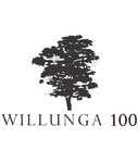 WILLUNGA 100