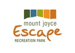 MOUNT JOYCE ESCAPE RECREATION PARK