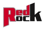 RED ROCK