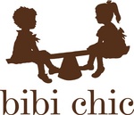 BIBI CHIC