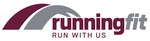 RUNNINGFIT RUN WITH US