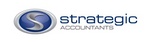 S STRATEGIC ACCOUNTANTS