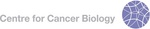 CENTRE FOR CANCER BIOLOGY
