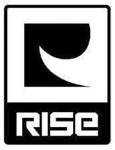 R RISE