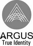 A ARGUS TRUE IDENTITY