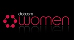 WOMEN DOTCOM