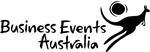 BUSINESS EVENTS AUSTRALIA
