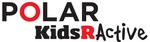 POLAR KIDSRACTIVE