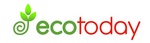 ECOTODAY