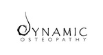 DYNAMIC OSTEOPATHY