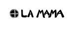 LA MAMA