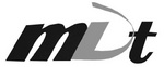 MDT