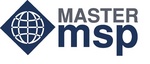 MASTER MSP