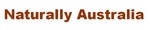 NATURALLY AUSTRALIA