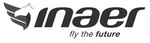 INAER FLY THE FUTURE