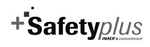 SAFETYPLUS INAER'S COMMITMENT
