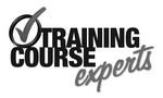 TRAINING COURSE EXPERTS