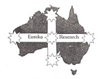 EUREKA RESEARCH
