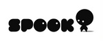 SPOOK