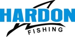 HARDON FISHING
