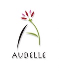 A AUDELLE