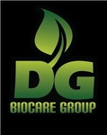 DG BIOCARE GROUP
