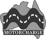 MOTORCHARGE