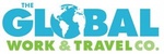 THE GLOBAL WORK & TRAVEL CO.