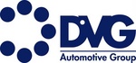DVG AUTOMOTIVE GROUP