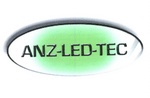ANZ-LED-TEC