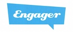 ENGAGER