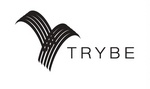 TRYBE
