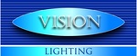 VISION LIGHTING