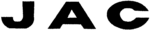 JAC