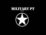 MILITARY PT.COM.AU