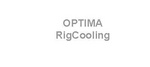 OPTIMA RIGCOOLING